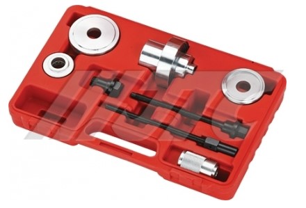 BUSH REMOVER/INSTALLER-for VW POLO