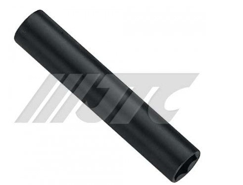 TRUCK AIR BRAKE COVER SOCKET