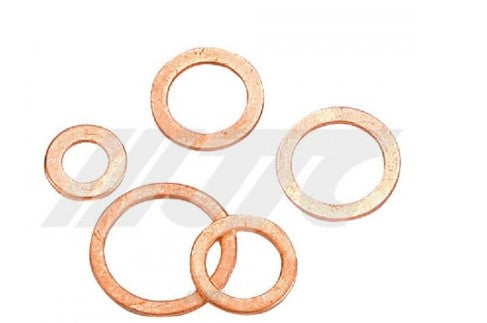 COPPER GASKET