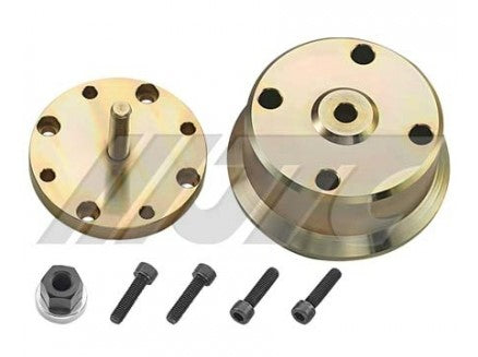 CRANKSHAFT FRONT OIL SEAL INSTALLER-for DAF CF85