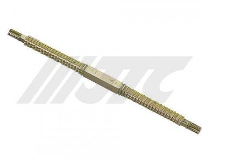EXTERNAL & INTERAL RESTORER FILE