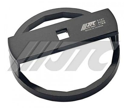 TRUCK OIL FILTER WRENCH(118/16PT)-for ISUZU