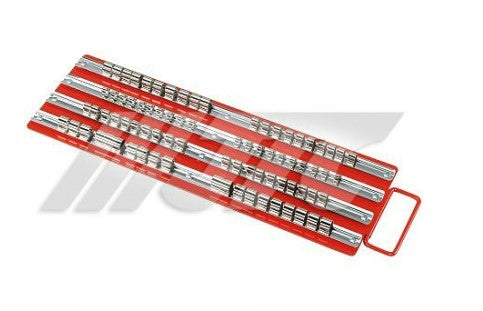 SOCK TRAY RACK 420mm