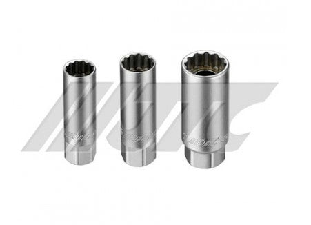3/8" X 14mm MAGNETIC SPARK PLUG SOCKET