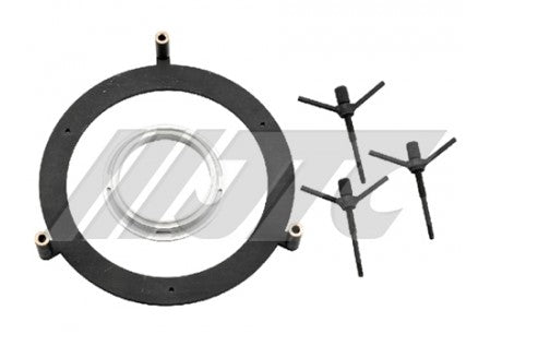 FORD/ VOLVO FRONT OIL SEAL COVER INSTALLER (MPS6)