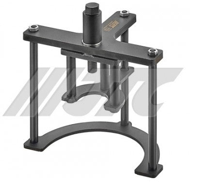 6-SPEED LINEARTRONIC CVT TRANSMISSION CHAIN REMOVER/ INSTALLER-for SUBARU