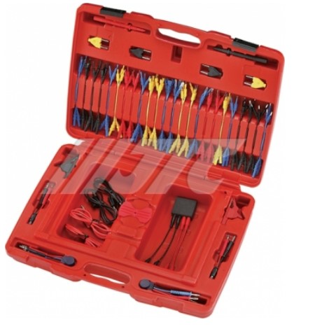 MULTI-PURPOSE CONNECTER SET