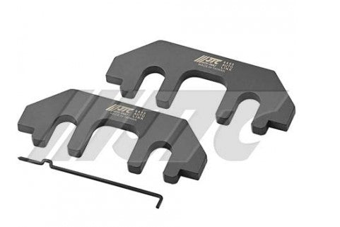 TIMING TOOL SET- for FORD (3.5, 3.7,4.0L)