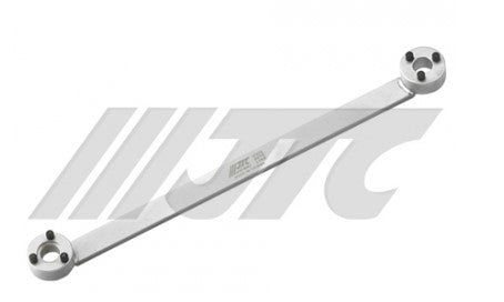 COMPRESSOR BELT PULLEY WRENCH- for BENZ