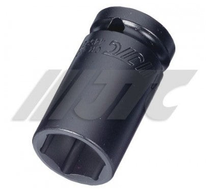 1/2" MIDDLE DEEP IMPACT SOCKET