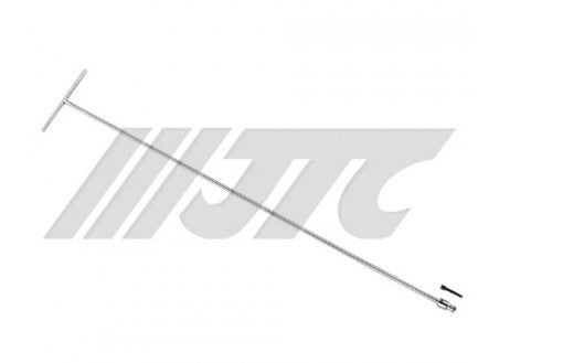 EPB BRAKE RELEASE TOOL