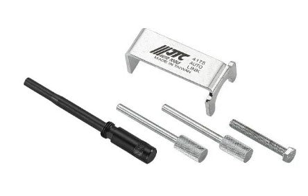 TIMING TOOL SET- for HONDA, ROVER