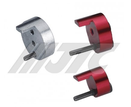 3PCS BELT INSTALLING TOOL SET
