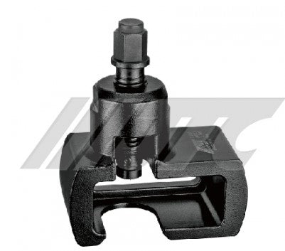 VOLVO STRAIGHT LINK BALL JOINT REMOVER (FM12,FM, FH)