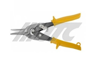 STRAIGHT BODY SNIPS