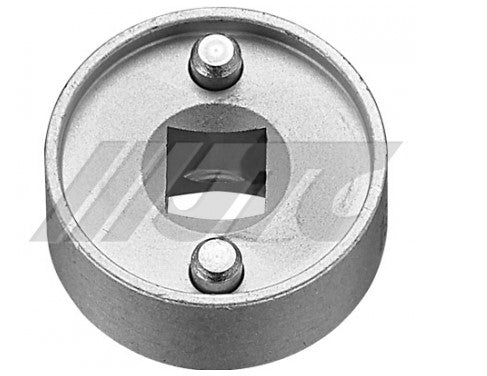 CAMSHAFT ADJUSTING SOCKET- for VAG