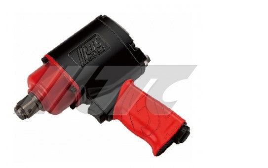 3/4" AIR IMPACT WRENCH