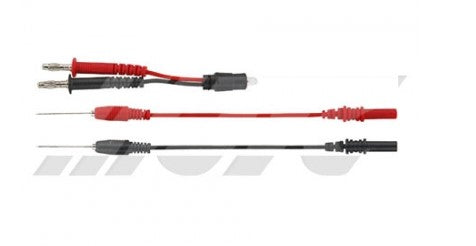 LED CONNECTOR TESTING SET