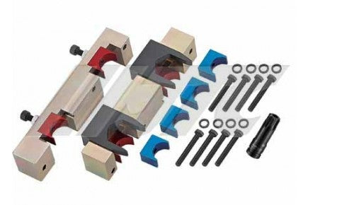 TIMING TOOL SET- for BENZ  (M270)