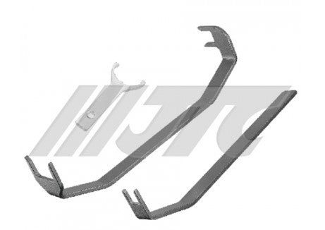 TRAILER CONNECTOR REMOVAL TOOL