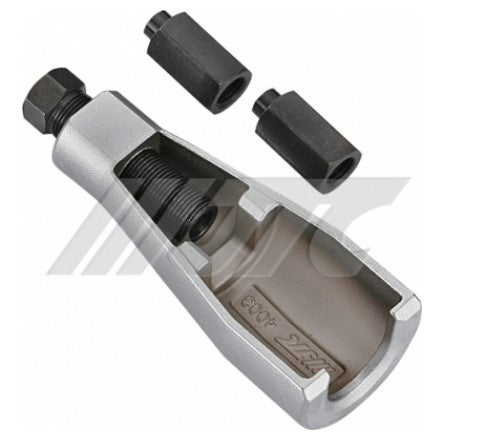 BALL JOINT SEPARATOR(30 mm)