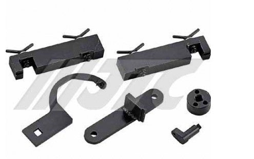 TIMING TOOL- for JLR (V8 5.0)