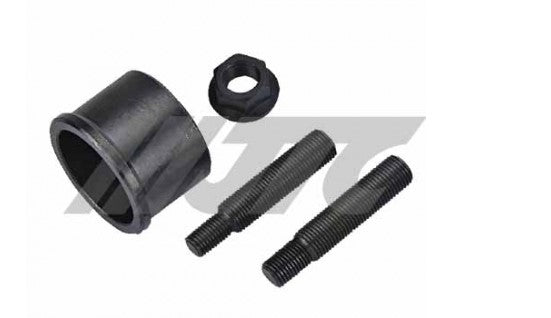 CAMSHAFT SEAL INSTALLER