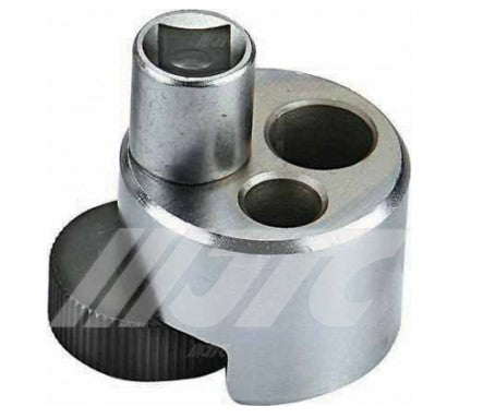 STUD REMOVER