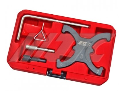 ENGING TIMING TOOLS SET- for FORD  (1.6 TIVCT)