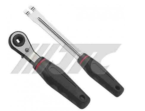 TRUCK AIR BRAKE ADJUSTING WRENCH SET