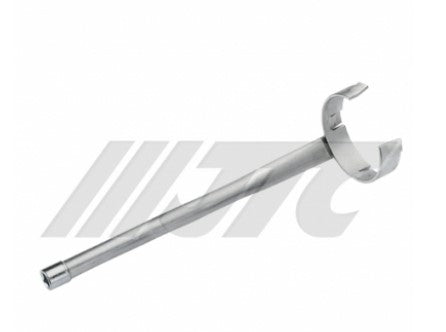 FUEL PUMP WRENCH-for VAG