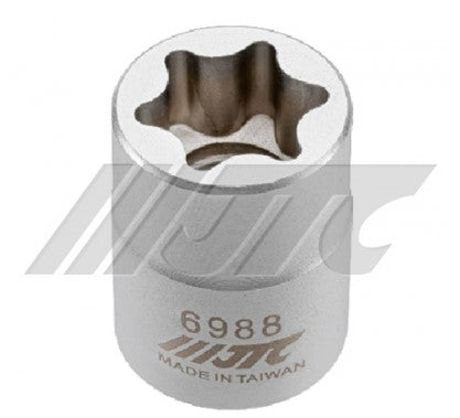 CAMSHAFT SOCKET-for VAG EA839