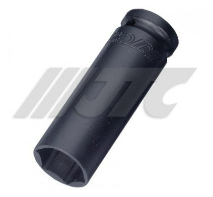 1/2" THIN-WALL DEEP IMPACT SOCKET