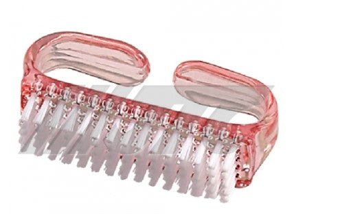 CLEAN BRUSH