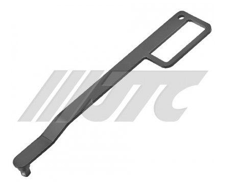 VOLVO SERPENTINE BELT ADJUSTING TOOL (FM12)