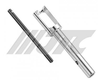 FUEL NOZZLE REMOVER- for BENZ (M276)