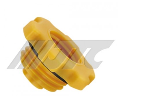 OIL FUNNEL OPTIONAL PARTS
