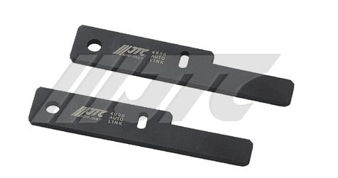 CAMSHAFT TIMING TOOL SET-for PORSCHE