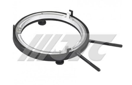 SELF ADJUSTING CLUTCH CENTERING TOOL- for BMW