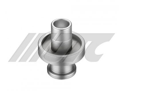 DRIVE AXLE & GEARBOX SEAL INSTALLER- for LUXGEN