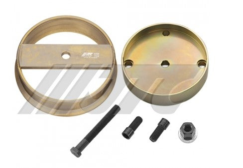 CRANKSHAFT REAR OIL SEAL INSTALLER-for VOLVO FM12
