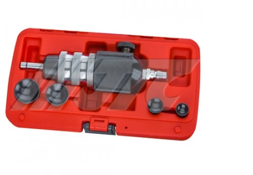 AIR VALVE LAPPER
