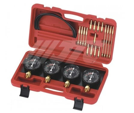 CARBURETOR SYNCHRONIZE GAUGE KIT
