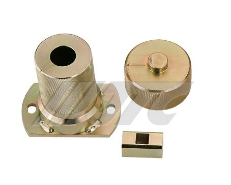 FULL AIR BRAKE SYSTEM REMOVER-for FUSO