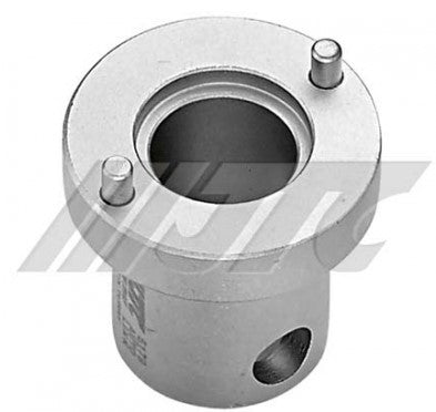 ALXE SHAFT SOCKET-for ISUZU RT50