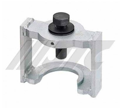 BRAKE LINKAGE ADJUSTER EXTRACTOR-for HALDEX