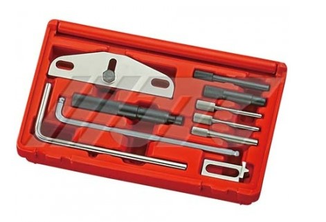 DIESEL ENGINE TIMING TOOL- for VOLVO