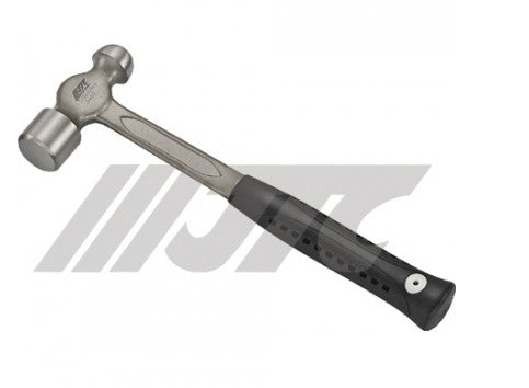 BALL PEIN HAMMER 1-1/2P(24OZ.)