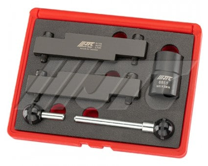 TIMING TOOL SET- for PORSCHE  (3.0,3.6L)