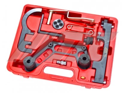 COMBINATION TIMING TOOL SET- for BMW (N47)